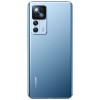 Смартфон Xiaomi 12T 8/256 ГБ Global синий