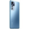 Смартфон Xiaomi 12T 8/256 ГБ Global синий