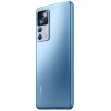 Смартфон Xiaomi 12T 8/128 ГБ Global синий