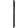 Смартфон Xiaomi 12T 8/256 ГБ RU черный