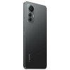 Смартфон Xiaomi 12 Lite 8/256 ГБ Global черный