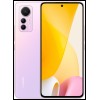 Смартфон Xiaomi 12 Lite 8/128 ГБ RU розовый