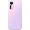 Смартфон Xiaomi 12 Lite 8/128 ГБ RU розовый