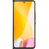 Смартфон Xiaomi 12 Lite 8/128 ГБ Global черный