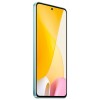 Смартфон Xiaomi 12 Lite 8/256 ГБ Global зеленый