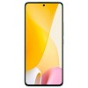Смартфон Xiaomi 12 Lite 8/256 ГБ Global зеленый