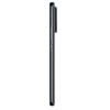 Смартфон Xiaomi Mi 11 Ultra 12/256 ГБ CN черная керамика