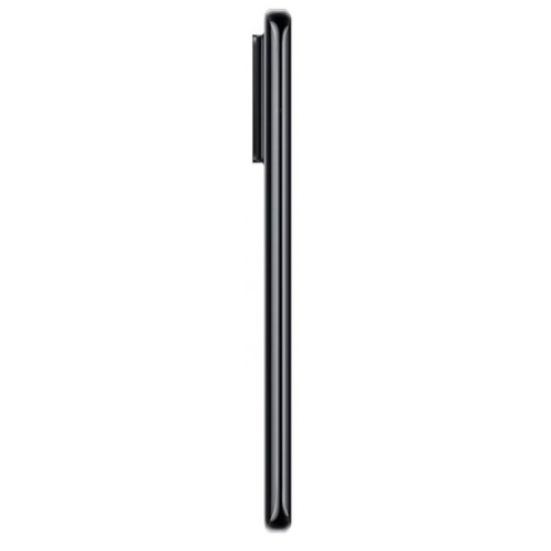 Смартфон Xiaomi Mi 11 Ultra 12/256 ГБ CN черная керамика