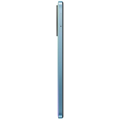 Смартфон Xiaomi Redmi Note 11 6/128 ГБ Global звездный синий