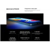 Смартфон Xiaomi Redmi Note 11 4/64 ГБ Global, синие звезды