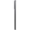Смартфон Xiaomi Redmi Note 11 4/128 ГБ Global серый графит
