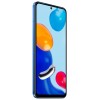 Смартфон Xiaomi Redmi Note 11 6/128 ГБ Global синие сумерки