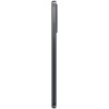 Смартфон Xiaomi Redmi Note 11 6/128 ГБ Global серый графит