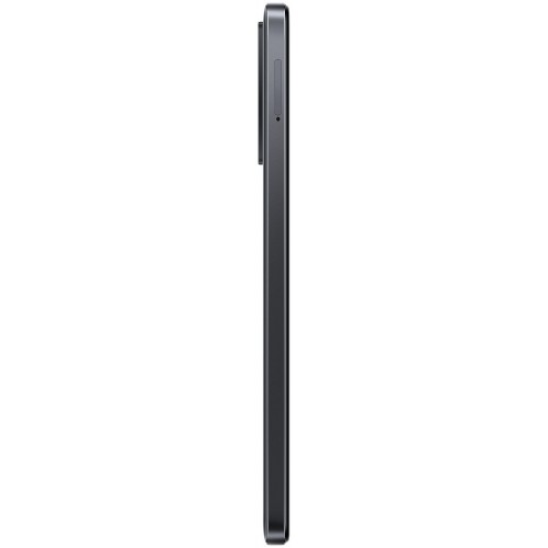 Смартфон Xiaomi Redmi Note 11 4/64 ГБ RU серый графит