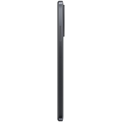 Смартфон Xiaomi Redmi Note 11 4/64 ГБ RU серый графит