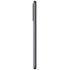 Смартфон Xiaomi 11T Pro 8/256 ГБ Global метеоритный серый