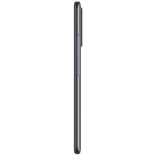 Смартфон Xiaomi 11T Pro 8/256 ГБ Global метеоритный серый