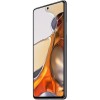 Смартфон Xiaomi 11T Pro 12/256 ГБ Global метеоритный серый