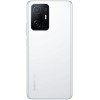 Смартфон Xiaomi 11T Pro 12/256 ГБ Global лунный белый
