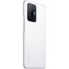Смартфон Xiaomi 11T Pro 12/256 ГБ Global лунный белый