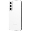 Смартфон Samsung Galaxy S22+ (SM-S906B) 8/128 ГБ RU, Белый фантом