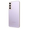 Смартфон Samsung Galaxy S22+ (SM-S906B) 8/128 ГБ RU, фиолетовый