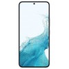 Смартфон Samsung Galaxy S22+ (SM-S906B) 8/128 ГБ RU, синий