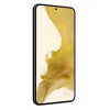 Смартфон Samsung Galaxy S22+ (SM-S906B) 8/256 ГБ RU, графитовый