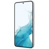 Смартфон Samsung Galaxy S22+ (SM-S906B) 8/256 ГБ RU, синий