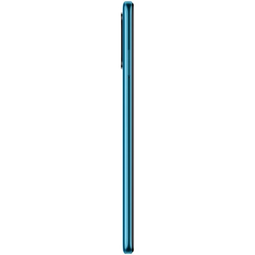 Смартфон Xiaomi POCO M3 Pro 5G 6/128 ГБ Global холодный синий