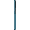 Смартфон Xiaomi POCO M3 Pro 5G 6/128 ГБ Global холодный синий