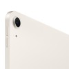 Планшет Apple iPad Air 11  M2 2024, 512 ГБ, Wi-Fi + Cellular, Starlight