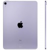 Планшет Apple iPad Air 11 M2 2024, 1 ТБ, Wi-Fi + Cellular, Purple