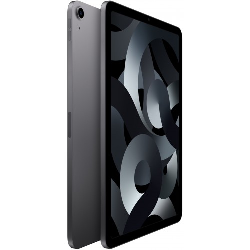 Планшет Apple iPad Air 11  M2 2024, 128 ГБ, Wi-Fi, Space gray