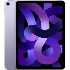 Планшет Apple iPad Air 11 M2 2024, 128 ГБ, Wi-Fi, Purple