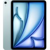 Планшет Apple iPad Air 13  M2 2024, 1 ТБ, Wi-Fi + Cellular, Blue