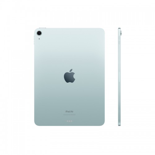 Планшет Apple iPad Air 13  M2 2024, 1 ТБ, Wi-Fi + Cellular, Blue