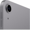 Планшет Apple iPad Air 13  M2 2024, 256 ГБ, Wi-Fi + Cellular, Space gray