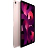 Планшет Apple iPad Air 2022, 256 ГБ, Wi-Fi, Pink