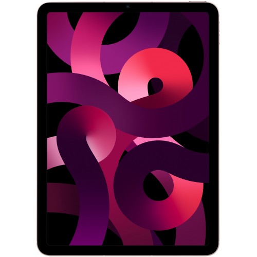 Планшет Apple iPad Air 2022, 64 ГБ, Wi-Fi+Cellular, Pink