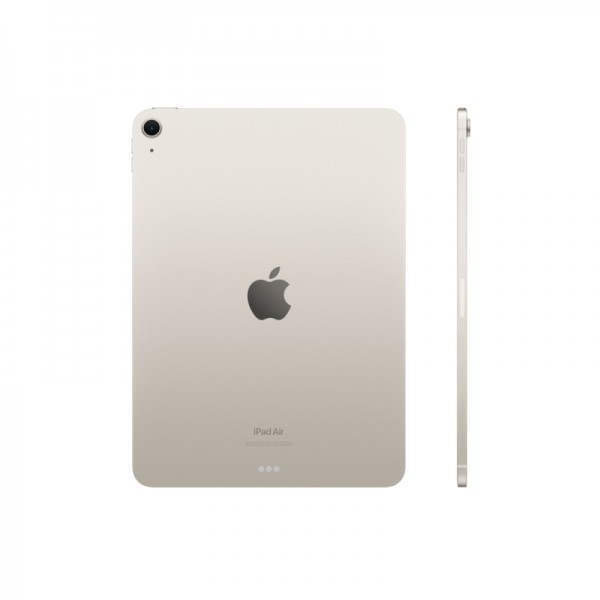 Планшет Apple iPad Air 13  M2 2024, 512 ГБ, Wi-Fi, Starlight
