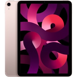 Планшет Apple iPad Air 2022, 64 ГБ, Wi-Fi, Pink
