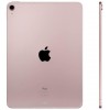 Планшет Apple iPad Air 2022, 256 ГБ, Wi-Fi+Cellular, Pink
