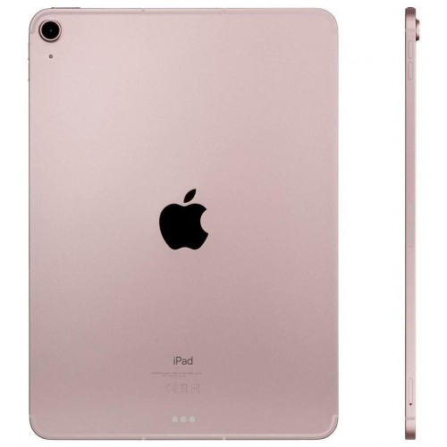 Планшет Apple iPad Air 2022, 256 ГБ, Wi-Fi+Cellular, Pink