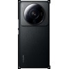 Смартфон Xiaomi 12S Ultra 12/256 ГБ черный