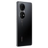 Смартфон HUAWEI P50 Pro Snapdragon 8/256 ГБ Global Черный
