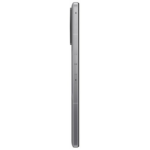 Смартфон Xiaomi Poco F4 GT 8/128 ГБ Global Серебряный рыцарь