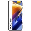 Смартфон Xiaomi Poco F4 GT 12/256 ГБ Global Кибержелтый