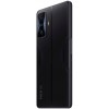 Смартфон Xiaomi Poco F4 GT 12/256 ГБ Global Черный ниндзя