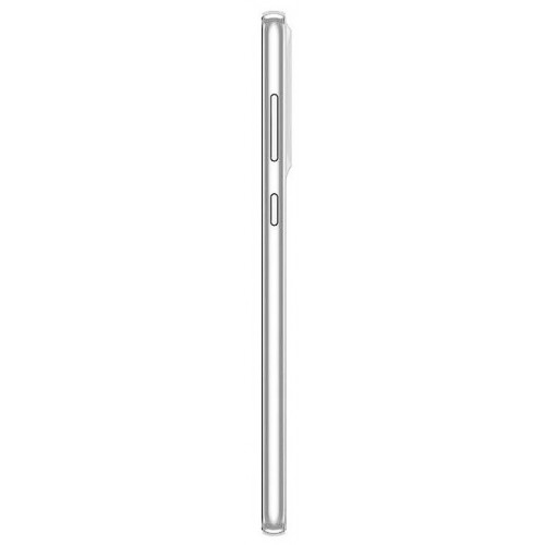 Смартфон Samsung Galaxy A73 5G 8/128 ГБ Белый